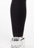 products/neiro-leggings-black-detail-2.jpg