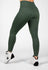 products/neiro-leggings-green-achterkant.jpg