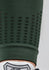 products/neiro-leggings-green-detail-2.jpg