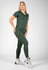 products/neiro-leggings-green-full-body.jpg