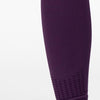 Neiro Seamless Leggings - Violett