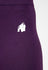 products/neiro-leggings-purple-detail.jpg