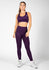 products/neiro-leggings-purple-full-body.jpg