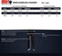 products/neiro-leggings-size-chart.jpg