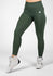 products/neiro-seamless-leggings-army-green-m-l.jpg