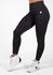 products/neiro-seamless-leggings-black-m-l.jpg