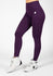 products/neiro-seamless-leggings-purple-s-m.jpg