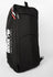 products/norris-gym-bag_1.jpg