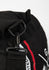 products/norris-gym-bag_2.jpg