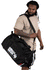 products/norris-hybrid-gym-bag-backpack-black-2.gif