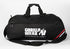 products/norris-hybrid-gym-bag-backpack-black-3.jpg