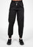 products/pasadena-woven-pants-black-l.jpg