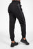 products/pasadena-woven-pants-black2.jpg