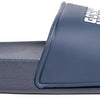 Pasco Slides - Navy