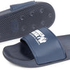 Pasco Slides - Navy