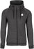 products/payette-zipped-hoodie-gray_4.jpg
