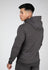products/payette-zipped-hoodie-gray.jpg