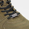 Perry High Tops Pro - Armee Grün