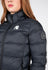 products/rachel-puffer-jacket-black_2.jpg