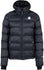 products/rachel-puffer-jacket-black_4.jpg