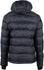 products/rachel-puffer-jacket-black_5.jpg