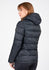 products/rachel-puffer-jacket-black.jpg