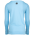 products/riviera-sweatshirt-lichtblauw_418d7ea0-7705-4c84-92ff-96dca4dddb31.png