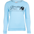 products/riviera-sweatshirt-lichtblauw.png