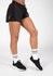 products/salina-2-in-1-shorts-black.jpg