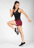 products/salina-2-in-1-shorts-red_2.jpg