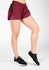 products/salina-2-in-1-shorts-red.jpg