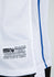 products/san-mateo-jersey-tank-top-white-blue_3.jpg