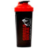 products/shaker-xxl-zwart-rood.jpg