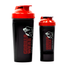 products/shaker-xxl-zwart-rood.png