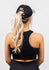 products/sharon-ponytail-cap-beige-black-2.jpg