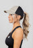 products/sharon-ponytail-cap-beige-black-3.jpg
