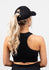 products/sharon-ponytail-cap-black-2.jpg