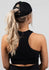 products/sharon-ponytail-cap-white-black-2.jpg