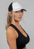products/sharon-ponytail-cap-white-black-3.jpg
