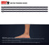 products/size-chart-milton-training-shoes.jpg