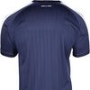 Stratford T-Shirt -Navy