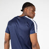 Stratford T-Shirt -Navy