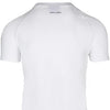 Tulsa T-Shirt - Weiss