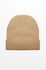 products/vermont-beanie-beige-2.jpg