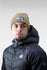 products/vermont-beanie-beige_1.jpg