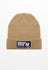 Vermont Beanie - Beige