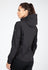 products/victoria-softshell-jacket22.jpg