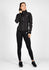 products/victoria-softshell-jacket33.jpg