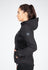 products/victoria-softshell-jacket44.jpg