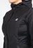 products/victoria-softshell-jacket55.jpg